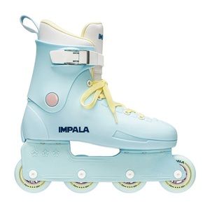 Impala Inline Roller Skates